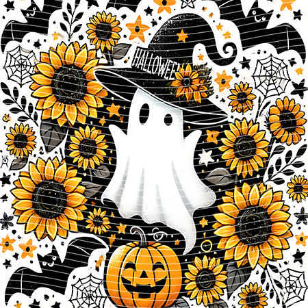 20oz integrate-EJ-4180